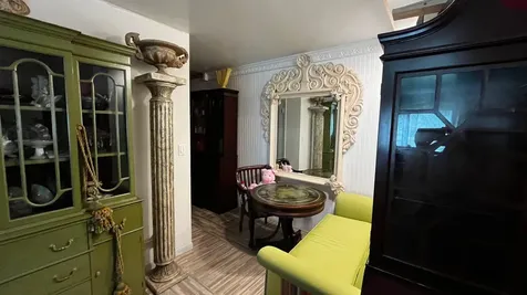 1950 N Andrews Avenue Wilton Manors FL 33311