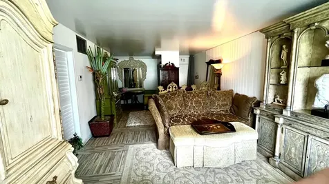 1950 N Andrews Avenue Wilton Manors FL 33311