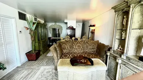 1950 N Andrews Avenue Wilton Manors FL 33311