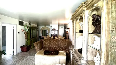 1950 N Andrews Avenue Wilton Manors FL 33311