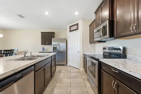 1031 SW Alexandria Avenue Port St Lucie FL 34953