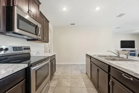 1031 SW Alexandria Avenue Port St Lucie FL 34953
