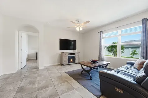 1031 SW Alexandria Avenue Port St Lucie FL 34953
