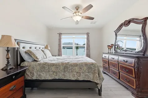 1031 SW Alexandria Avenue Port St Lucie FL 34953