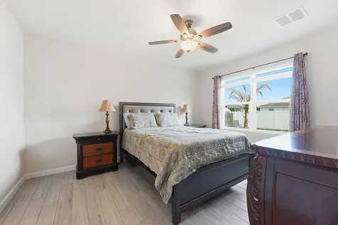 1031 SW Alexandria Avenue Port St Lucie FL 34953