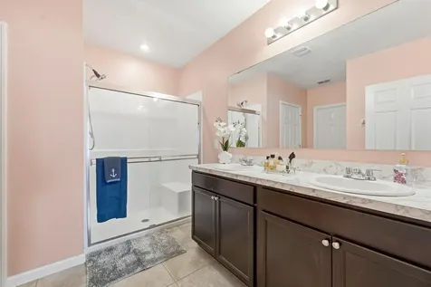 1031 SW Alexandria Avenue Port St Lucie FL 34953
