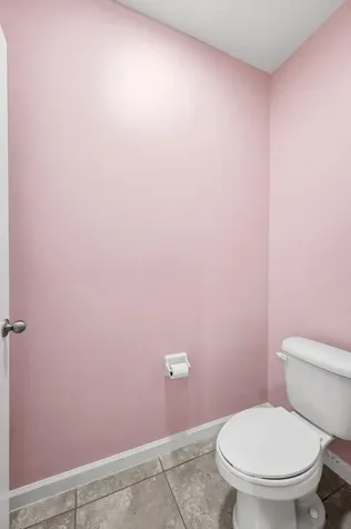 1031 SW Alexandria Avenue Port St Lucie FL 34953