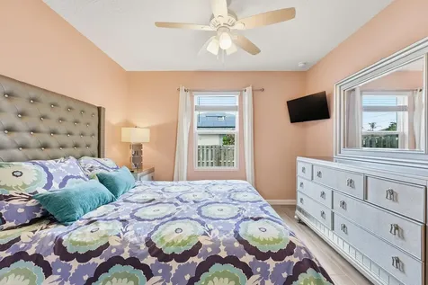 1031 SW Alexandria Avenue Port St Lucie FL 34953