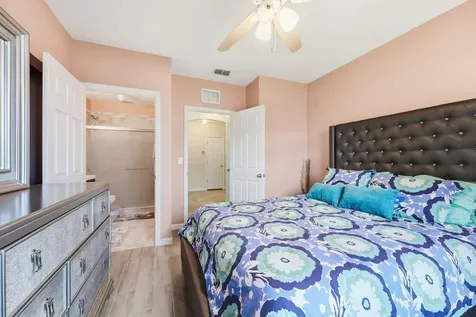 1031 SW Alexandria Avenue Port St Lucie FL 34953