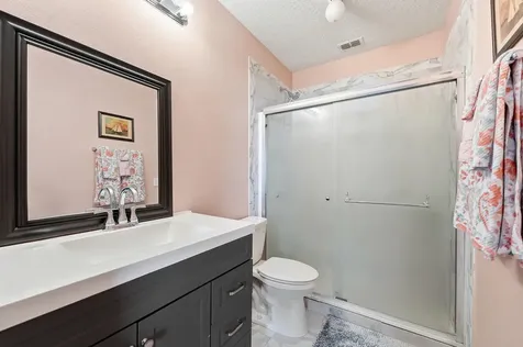 1031 SW Alexandria Avenue Port St Lucie FL 34953