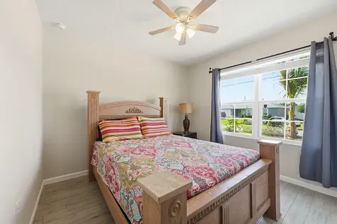 1031 SW Alexandria Avenue Port St Lucie FL 34953