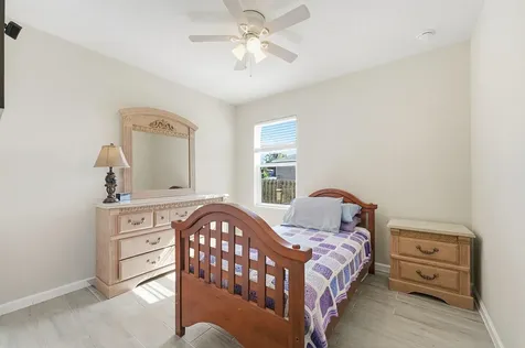 1031 SW Alexandria Avenue Port St Lucie FL 34953