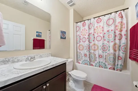 1031 SW Alexandria Avenue Port St Lucie FL 34953