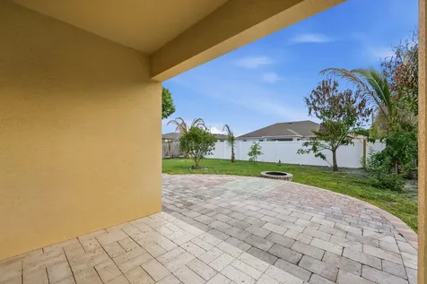 1031 SW Alexandria Avenue Port St Lucie FL 34953