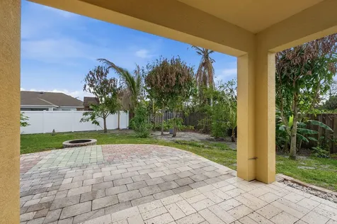 1031 SW Alexandria Avenue Port St Lucie FL 34953