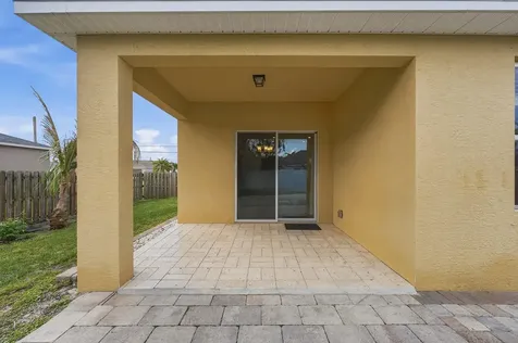 1031 SW Alexandria Avenue Port St Lucie FL 34953