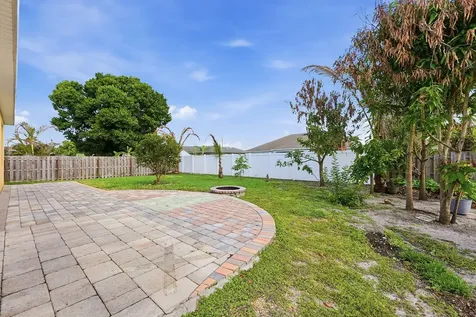 1031 SW Alexandria Avenue Port St Lucie FL 34953