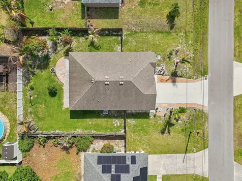 1031 SW Alexandria Avenue Port St Lucie FL 34953