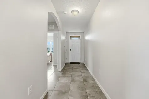1031 SW Alexandria Avenue Port St Lucie FL 34953
