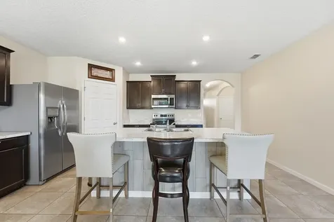 1031 SW Alexandria Avenue Port St Lucie FL 34953
