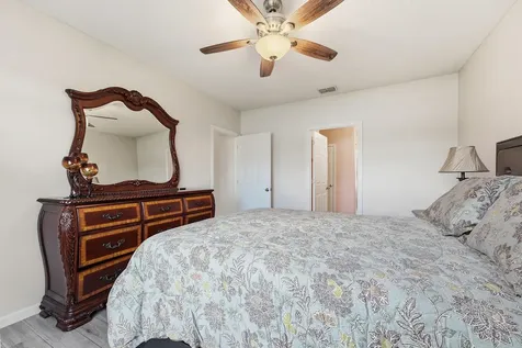 1031 SW Alexandria Avenue Port St Lucie FL 34953