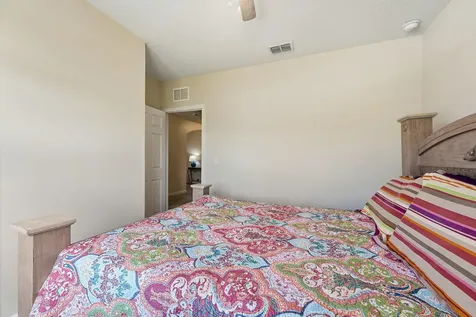 1031 SW Alexandria Avenue Port St Lucie FL 34953
