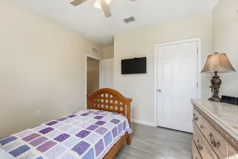 1031 SW Alexandria Avenue Port St Lucie FL 34953