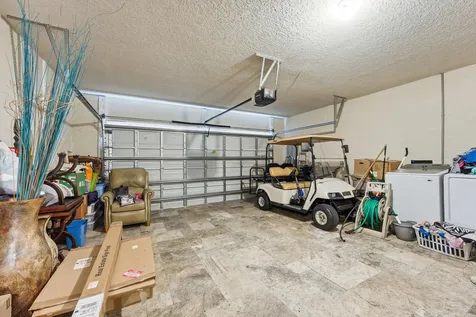 1031 SW Alexandria Avenue Port St Lucie FL 34953