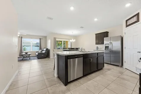 1031 SW Alexandria Avenue Port St Lucie FL 34953