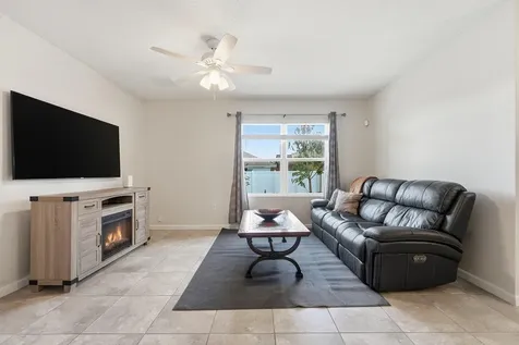 1031 SW Alexandria Avenue Port St Lucie FL 34953