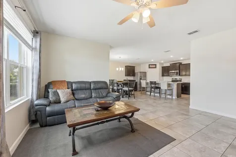 1031 SW Alexandria Avenue Port St Lucie FL 34953