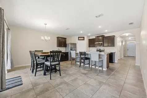1031 SW Alexandria Avenue Port St Lucie FL 34953