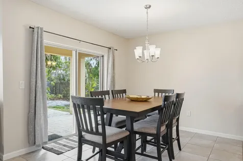 1031 SW Alexandria Avenue Port St Lucie FL 34953