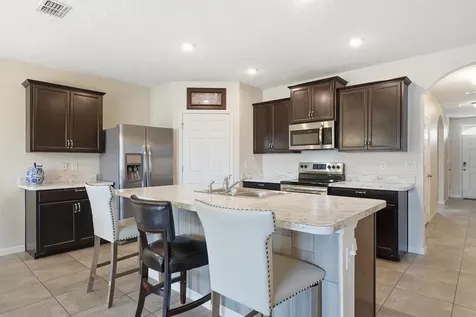 1031 SW Alexandria Avenue Port St Lucie FL 34953