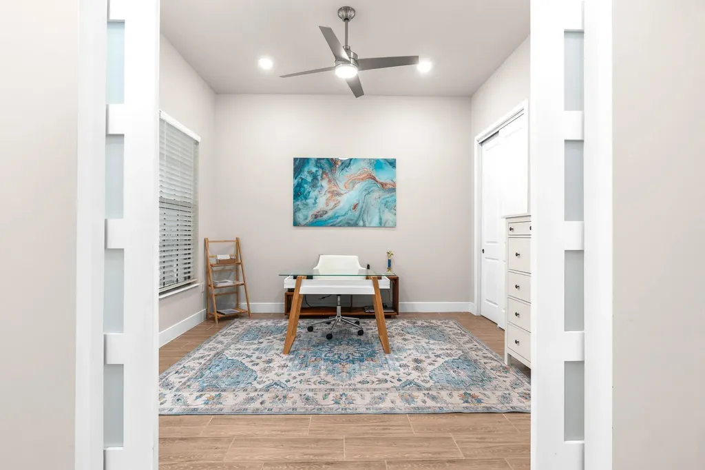 7621 S Blue Spring Drive Parkland FL 33067