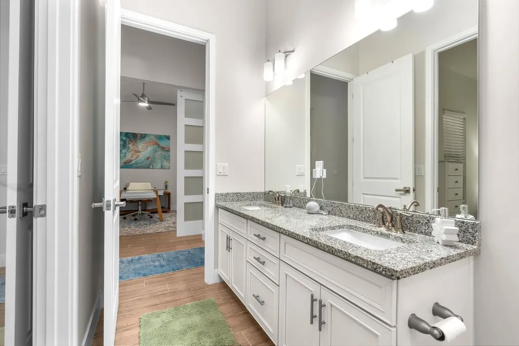 7621 S Blue Spring Drive Parkland FL 33067