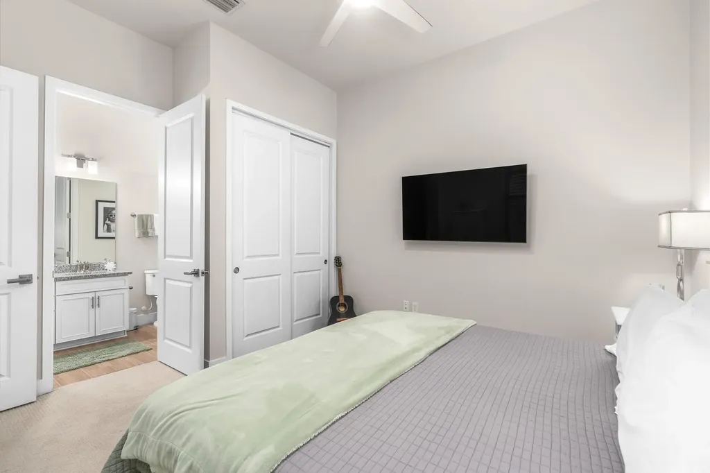 7621 S Blue Spring Drive Parkland FL 33067