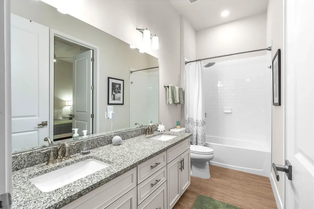 7621 S Blue Spring Drive Parkland FL 33067