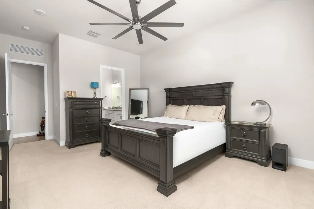 7621 S Blue Spring Drive Parkland FL 33067