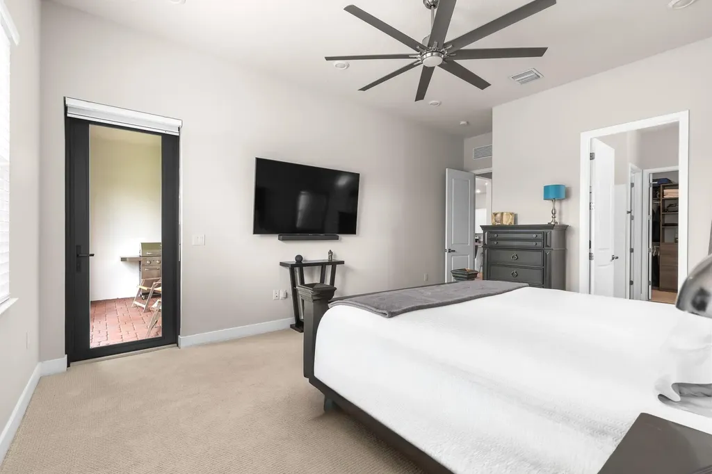 7621 S Blue Spring Drive Parkland FL 33067