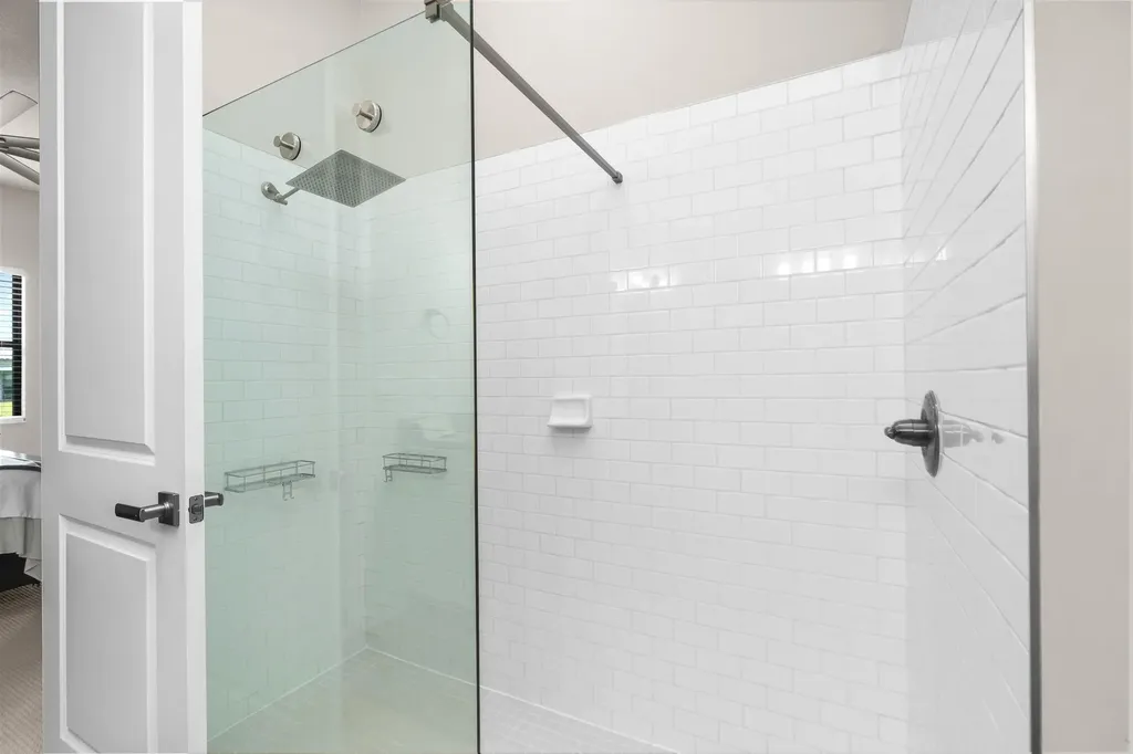 7621 S Blue Spring Drive Parkland FL 33067
