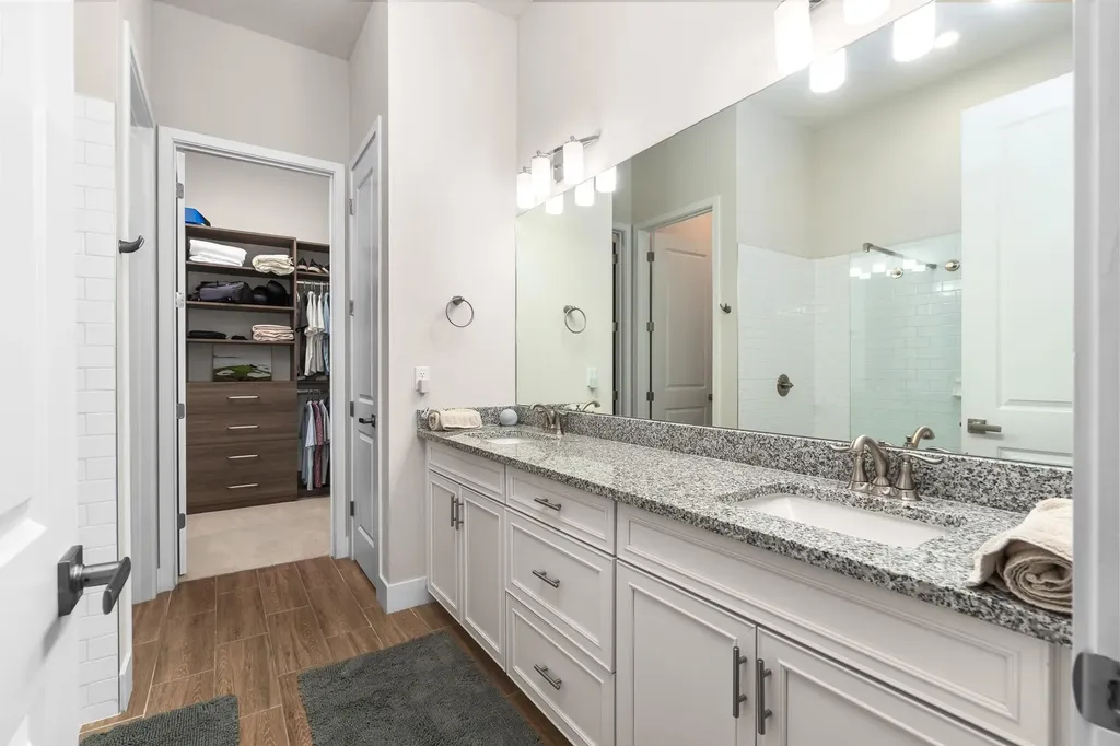 7621 S Blue Spring Drive Parkland FL 33067