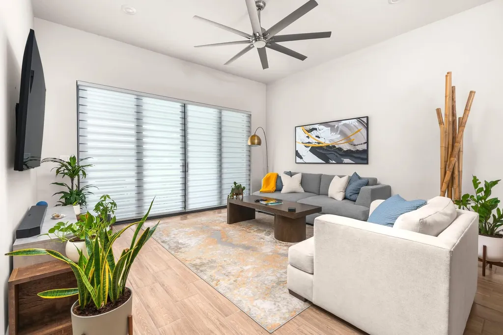 7621 S Blue Spring Drive Parkland FL 33067