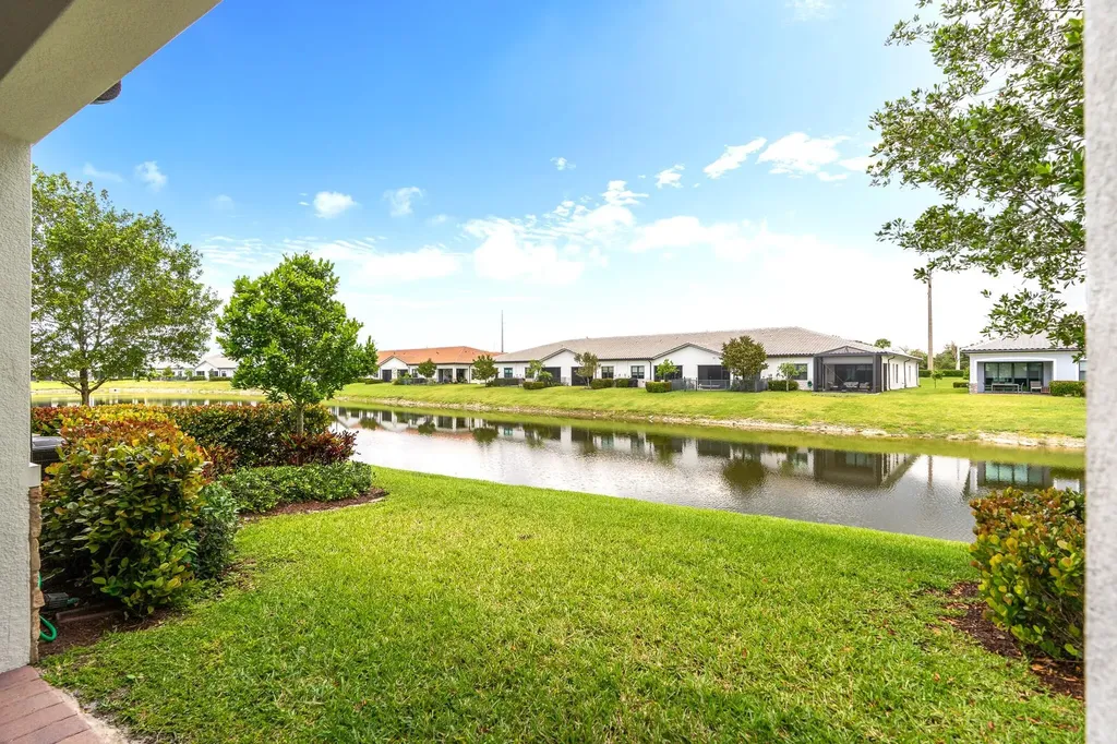 7621 S Blue Spring Drive Parkland FL 33067
