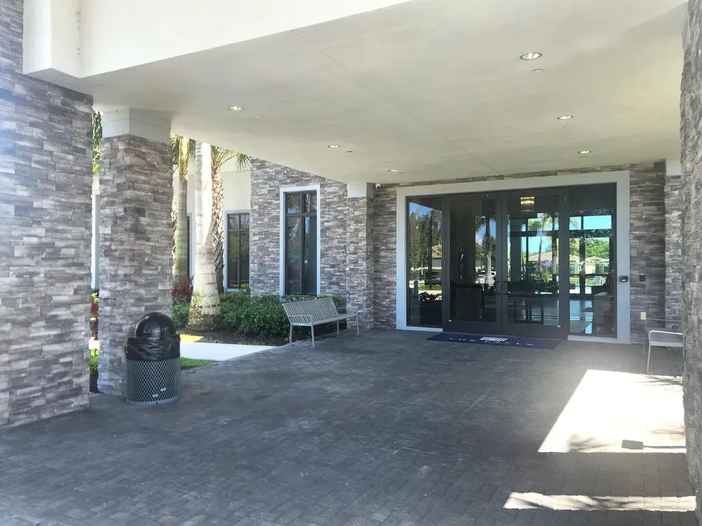 7621 S Blue Spring Drive Parkland FL 33067