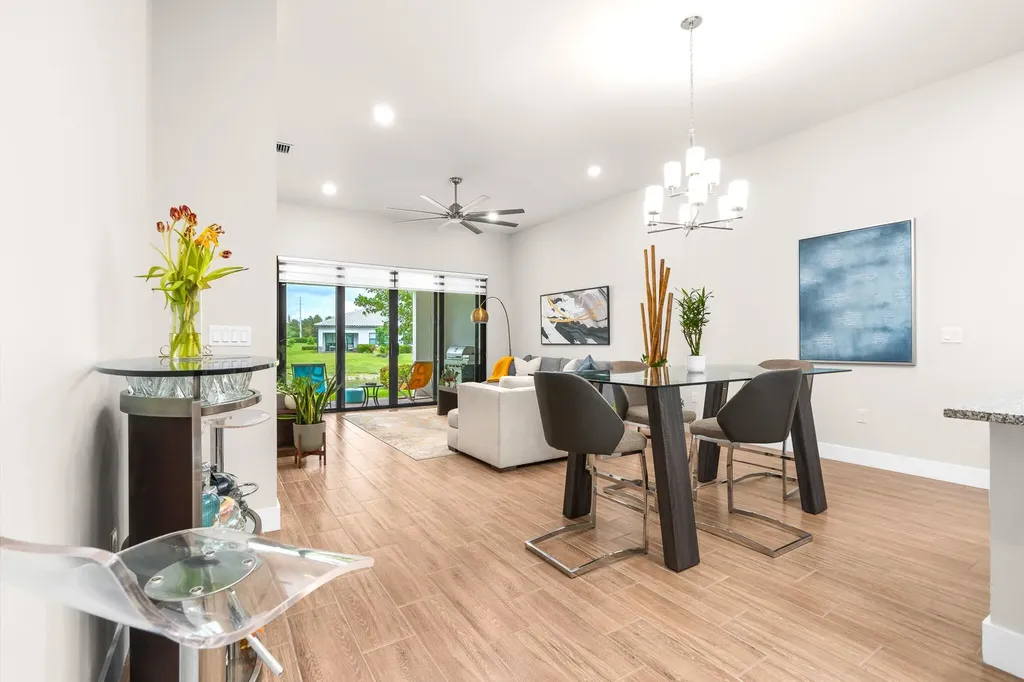 7621 S Blue Spring Drive Parkland FL 33067