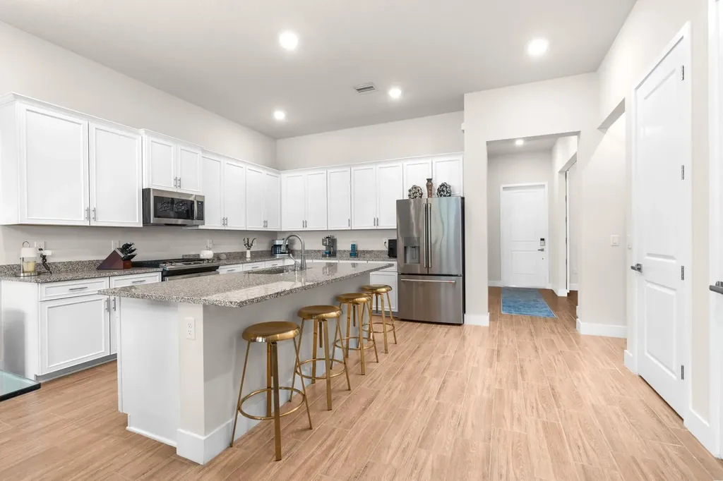 7621 S Blue Spring Drive Parkland FL 33067