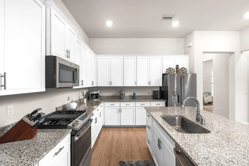 7621 S Blue Spring Drive Parkland FL 33067
