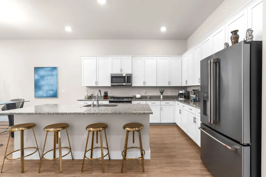 7621 S Blue Spring Drive Parkland FL 33067