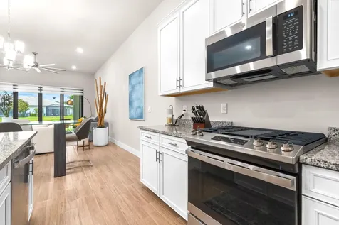 7621 S Blue Spring Drive Parkland FL 33067